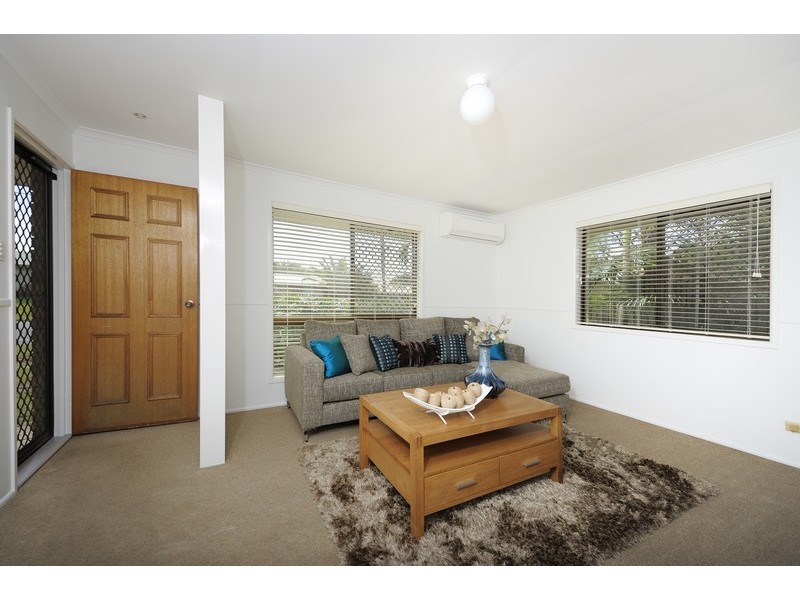 48 Mellino Drive, Morayfield QLD 4506