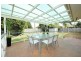 48 Mellino Drive, Morayfield QLD 4506