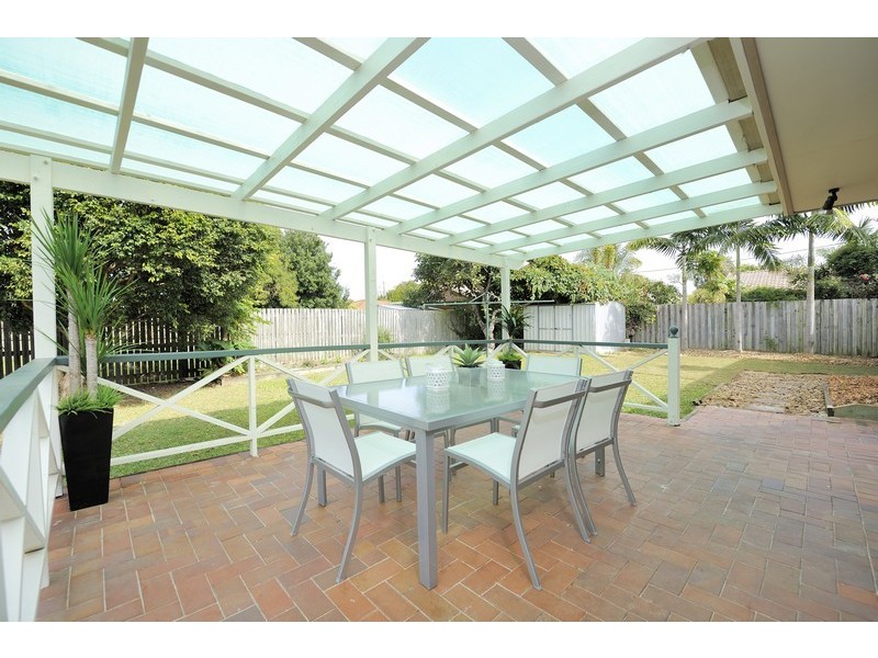 48 Mellino Drive, Morayfield QLD 4506
