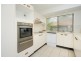 48 Mellino Drive, Morayfield QLD 4506