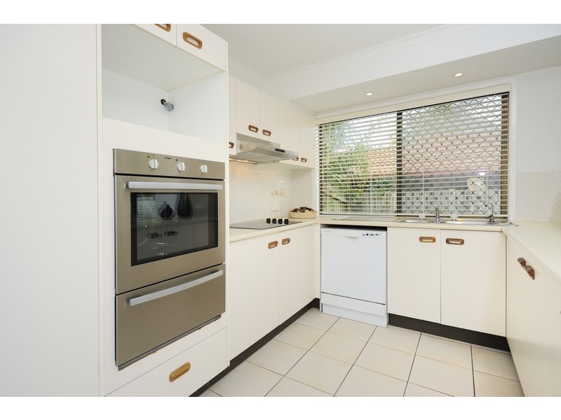 48 Mellino Drive, Morayfield QLD 4506