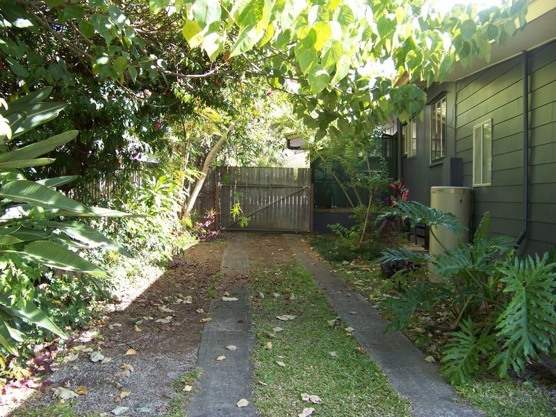 249 King Street, Caboolture QLD 4510