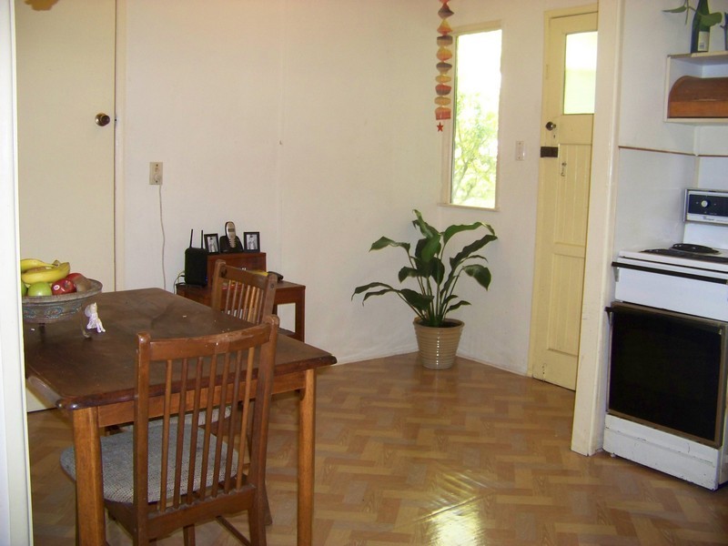 249 King Street, Caboolture QLD 4510