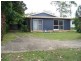 249 King Street, Caboolture QLD 4510