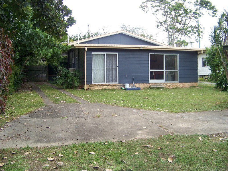 249 King Street, Caboolture QLD 4510