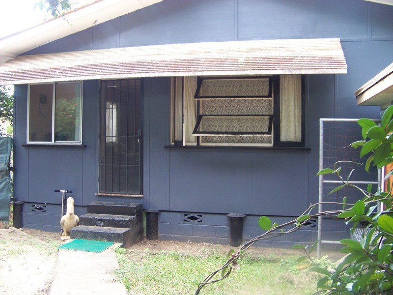 249 King Street, Caboolture QLD 4510