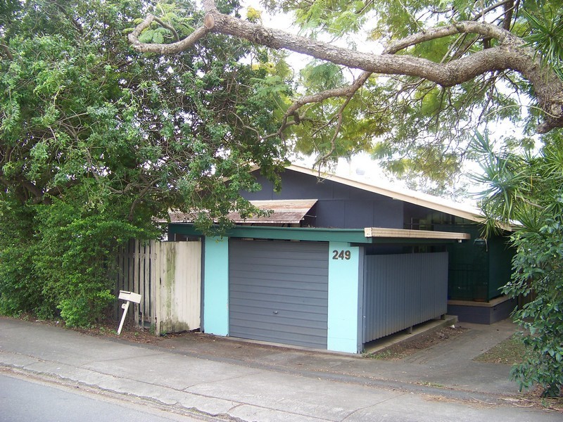 249 King Street, Caboolture QLD 4510