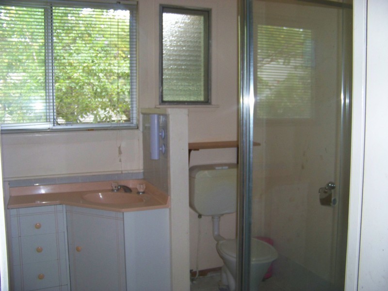 249 King Street, Caboolture QLD 4510