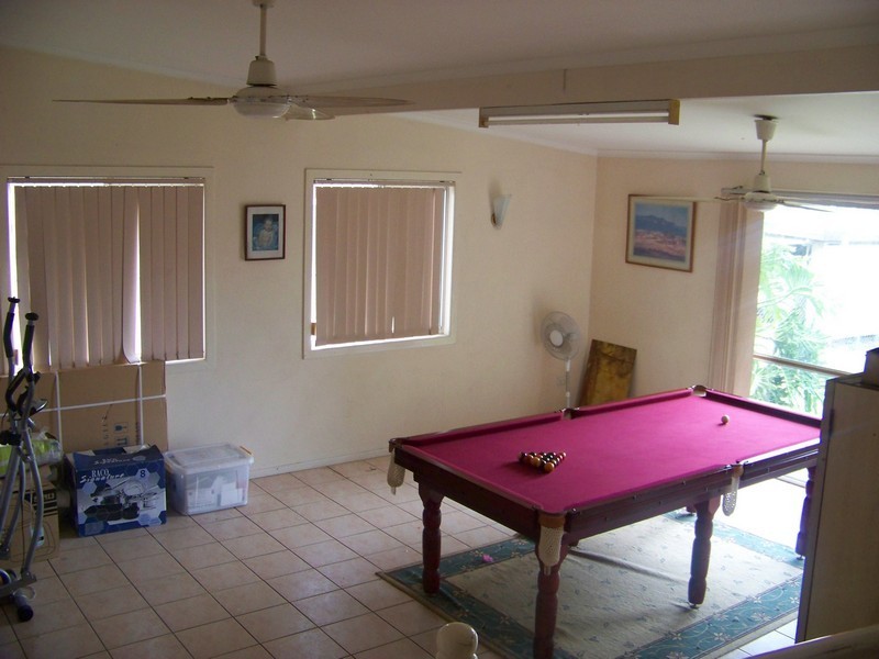 249 King Street, Caboolture QLD 4510