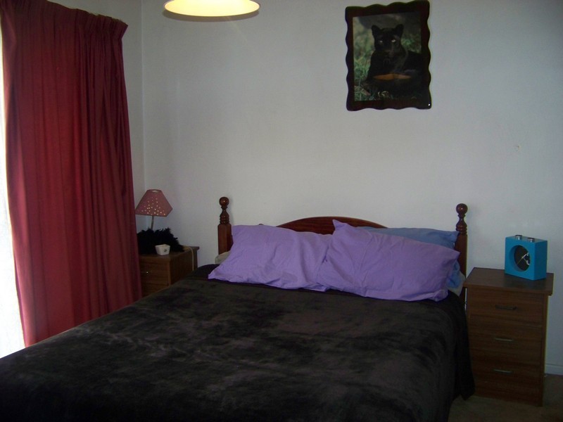 249 King Street, Caboolture QLD 4510