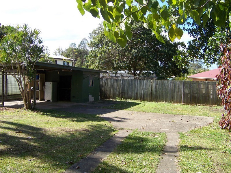 249 King Street, Caboolture QLD 4510