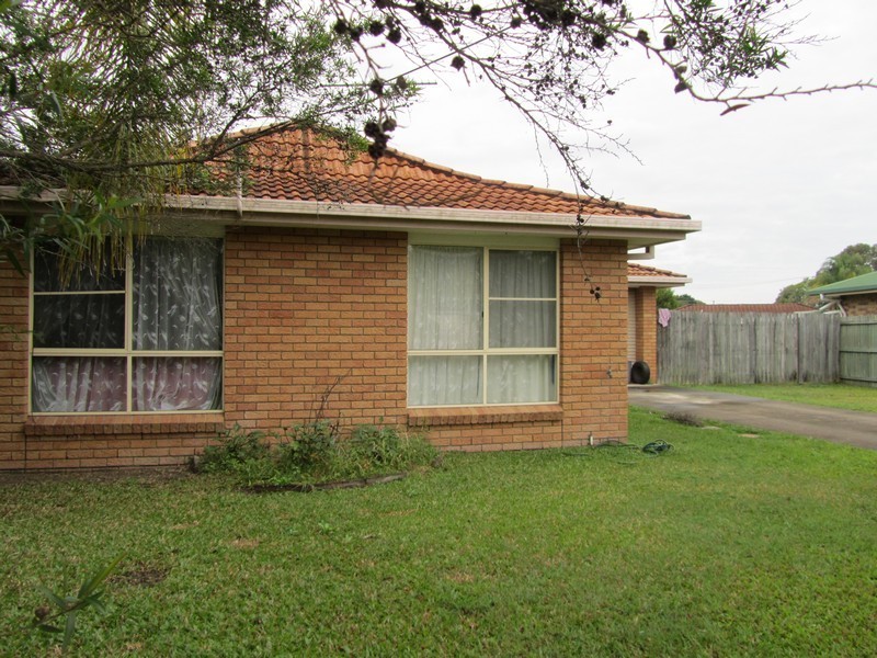 Caboolture QLD 4510