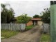 Caboolture QLD 4510