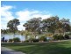 Caboolture QLD 4510