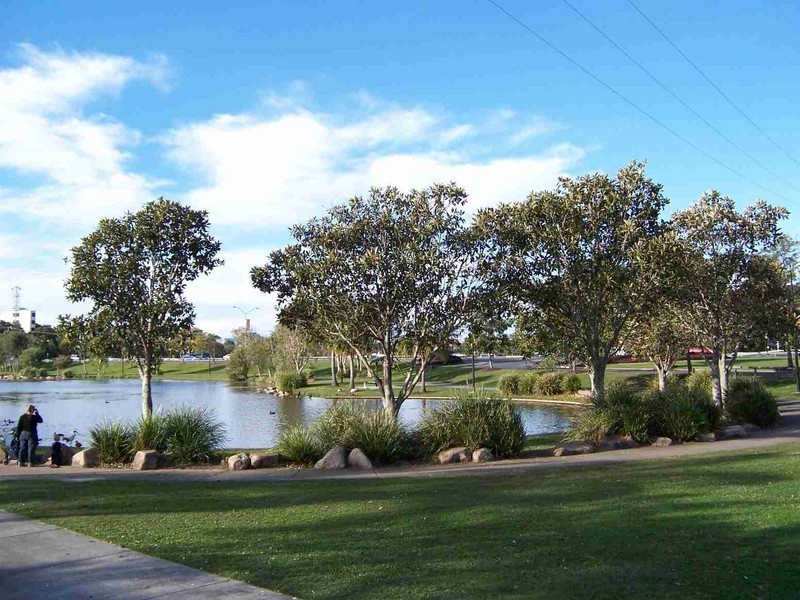 Caboolture QLD 4510