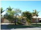 57 Miles Street, Caboolture QLD 4510