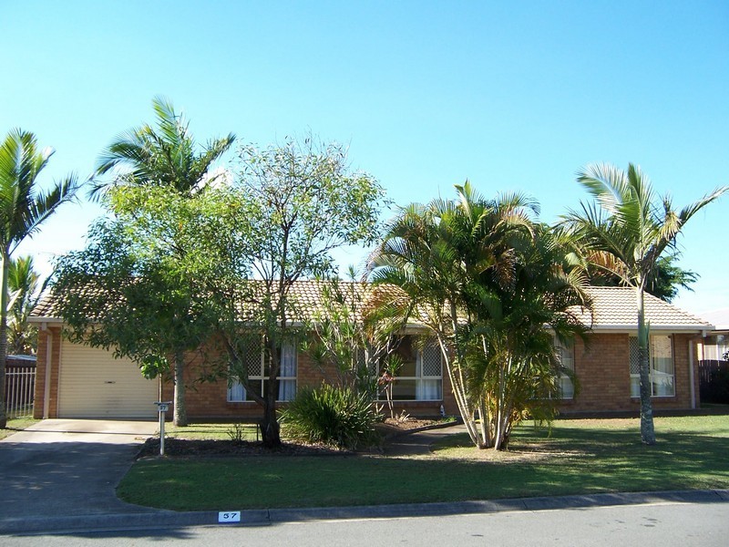 57 Miles Street, Caboolture QLD 4510