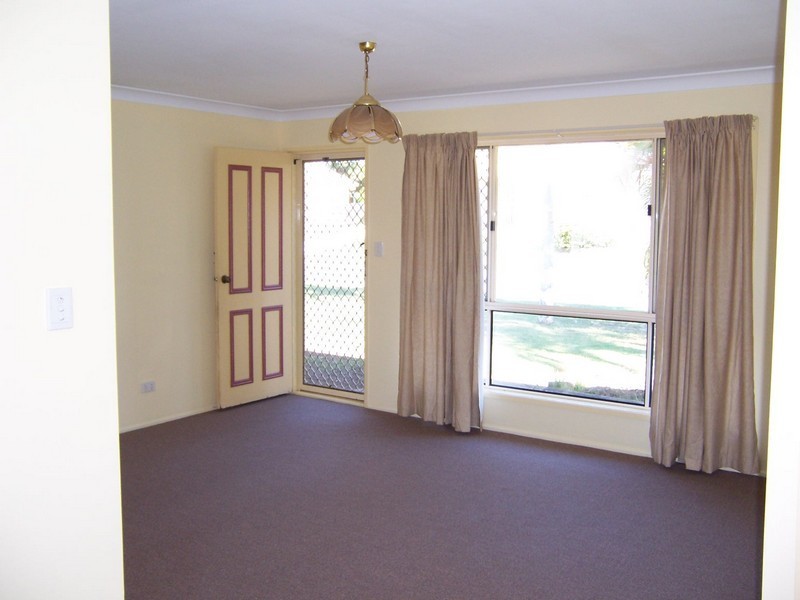 57 Miles Street, Caboolture QLD 4510