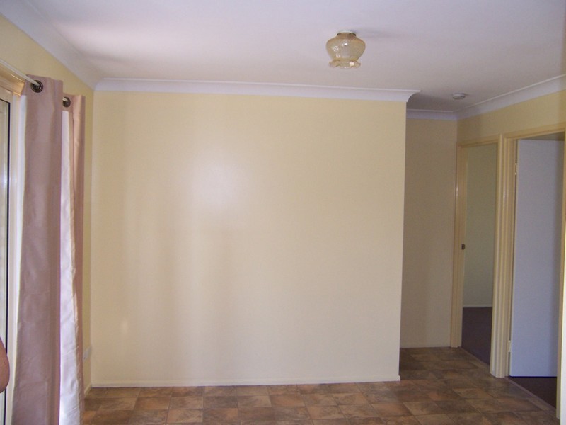 57 Miles Street, Caboolture QLD 4510