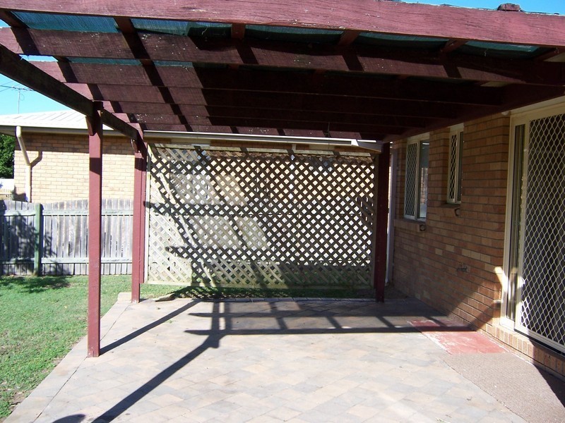 57 Miles Street, Caboolture QLD 4510