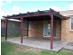 57 Miles Street, Caboolture QLD 4510