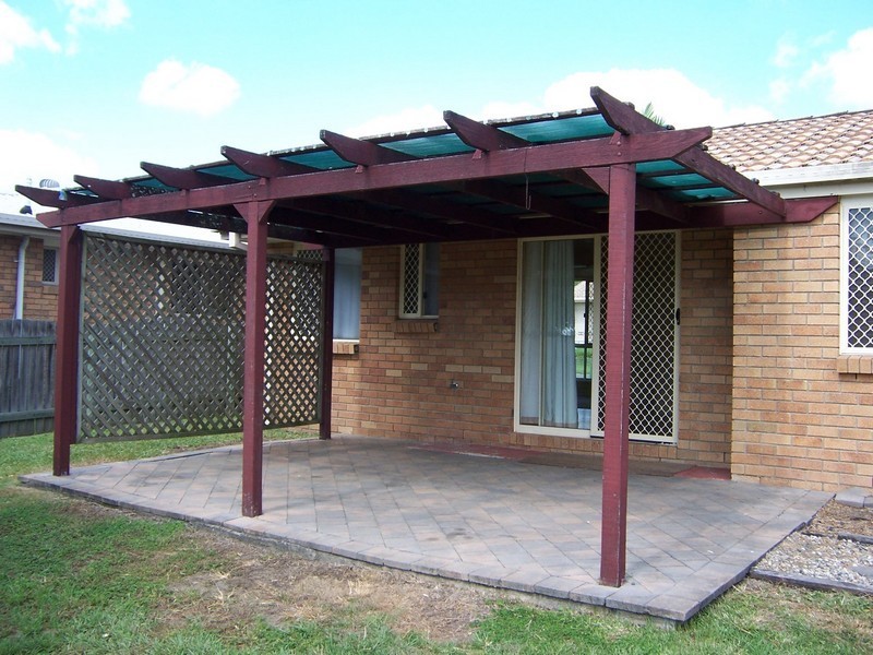 57 Miles Street, Caboolture QLD 4510
