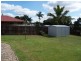 57 Miles Street, Caboolture QLD 4510