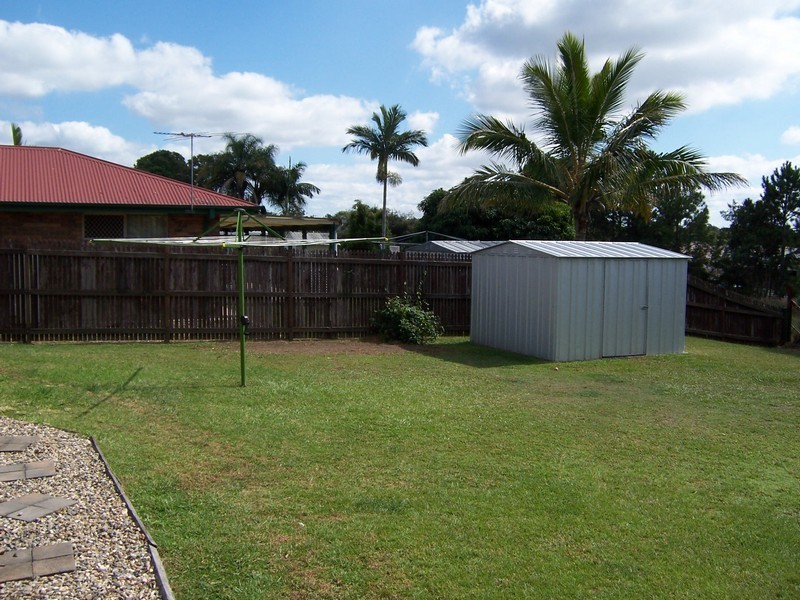 57 Miles Street, Caboolture QLD 4510