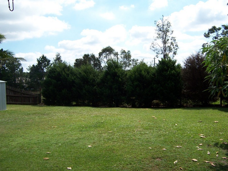 57 Miles Street, Caboolture QLD 4510