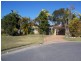 13 Riviera Court, Morayfield QLD 4506