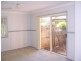 13 Riviera Court, Morayfield QLD 4506