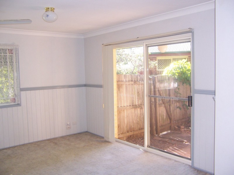 13 Riviera Court, Morayfield QLD 4506