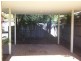 13 Riviera Court, Morayfield QLD 4506