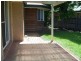 13 Riviera Court, Morayfield QLD 4506