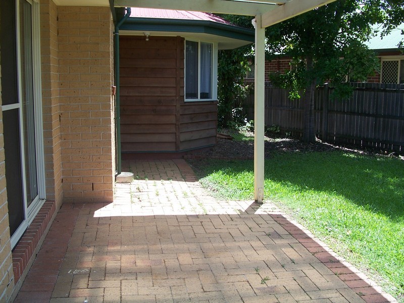 13 Riviera Court, Morayfield QLD 4506
