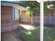 13 Riviera Court, Morayfield QLD 4506