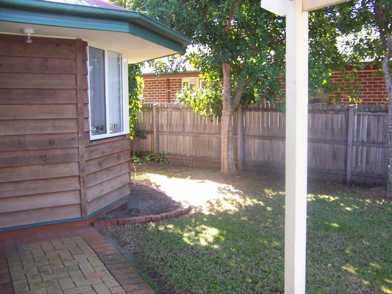 13 Riviera Court, Morayfield QLD 4506