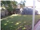 13 Riviera Court, Morayfield QLD 4506