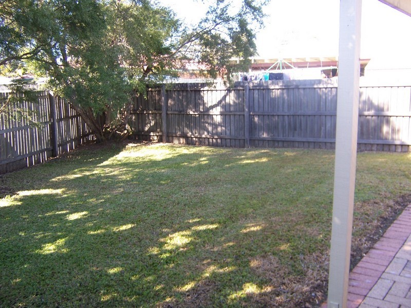 13 Riviera Court, Morayfield QLD 4506