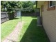 13 Riviera Court, Morayfield QLD 4506