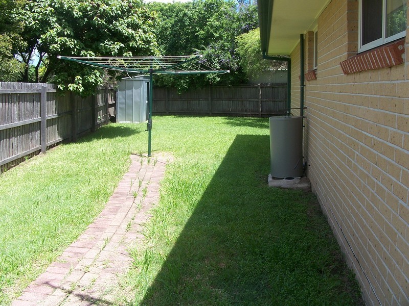 13 Riviera Court, Morayfield QLD 4506