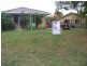 13 Riviera Court, Morayfield QLD 4506