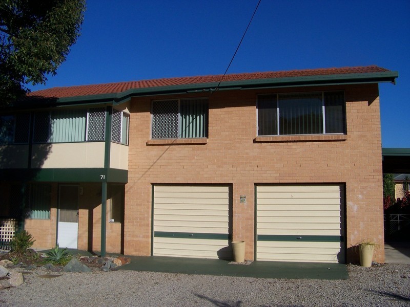 71  Station Road, Burpengary QLD 4505