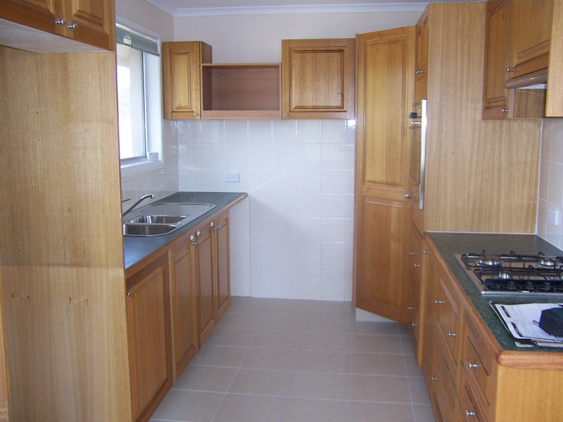 71  Station Road, Burpengary QLD 4505