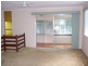 71  Station Road, Burpengary QLD 4505