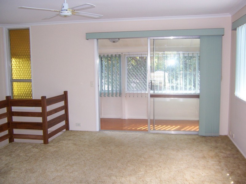 71  Station Road, Burpengary QLD 4505