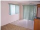 71  Station Road, Burpengary QLD 4505
