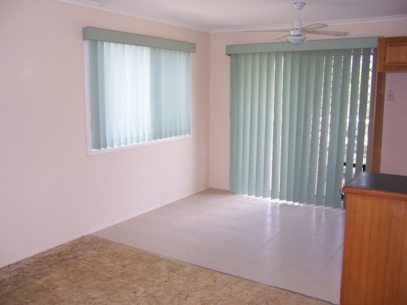 71  Station Road, Burpengary QLD 4505