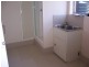 71  Station Road, Burpengary QLD 4505