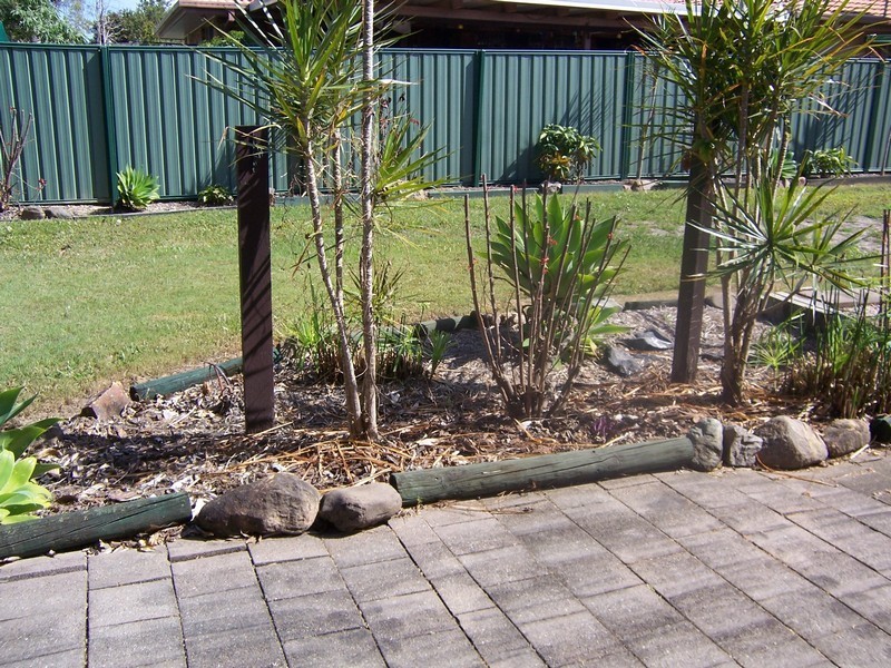 71  Station Road, Burpengary QLD 4505